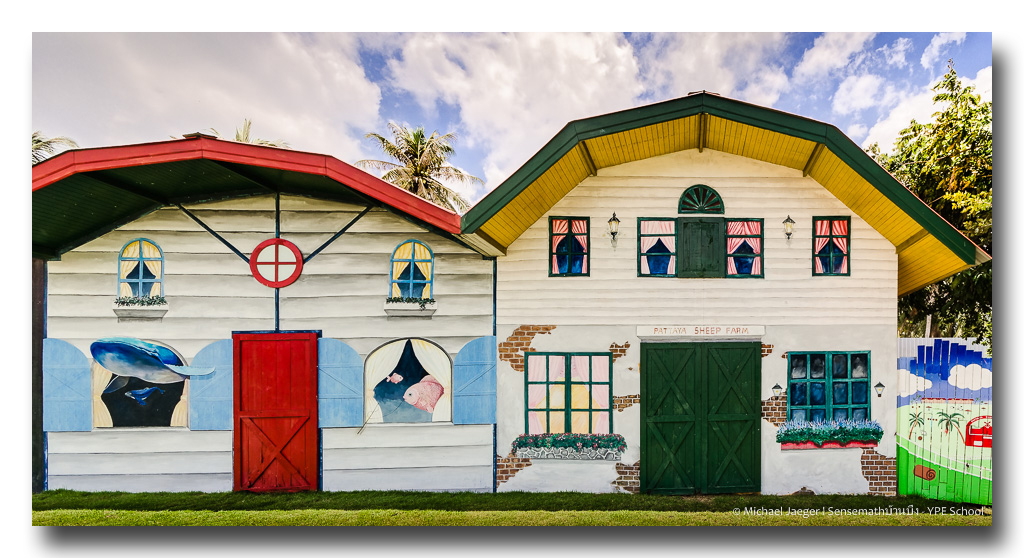 two-houses-1.jpg