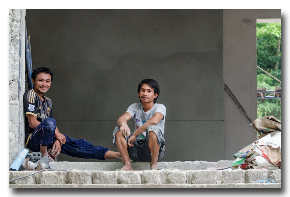 two-men-at-work (1).jpg