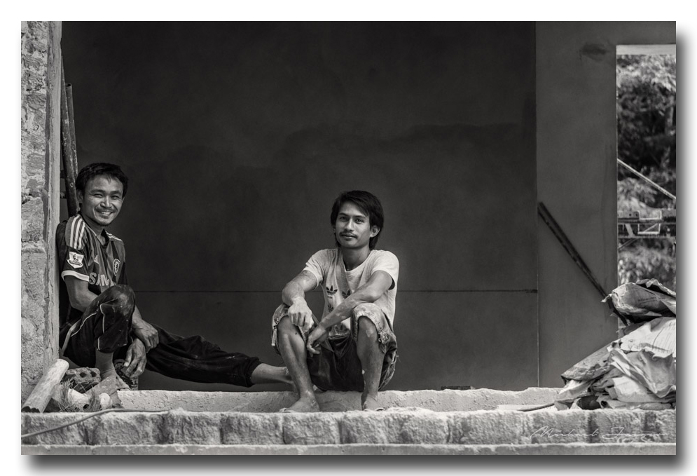 two-men-at-work (2).jpg