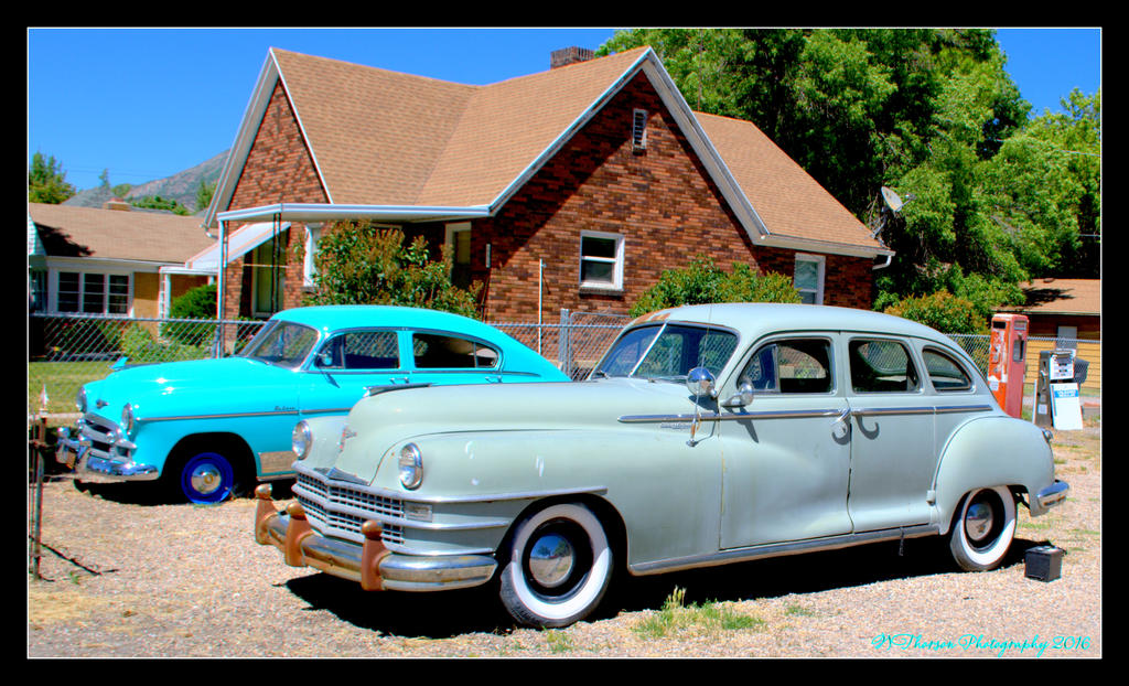 Two Old Cars 6-17-2016.jpg