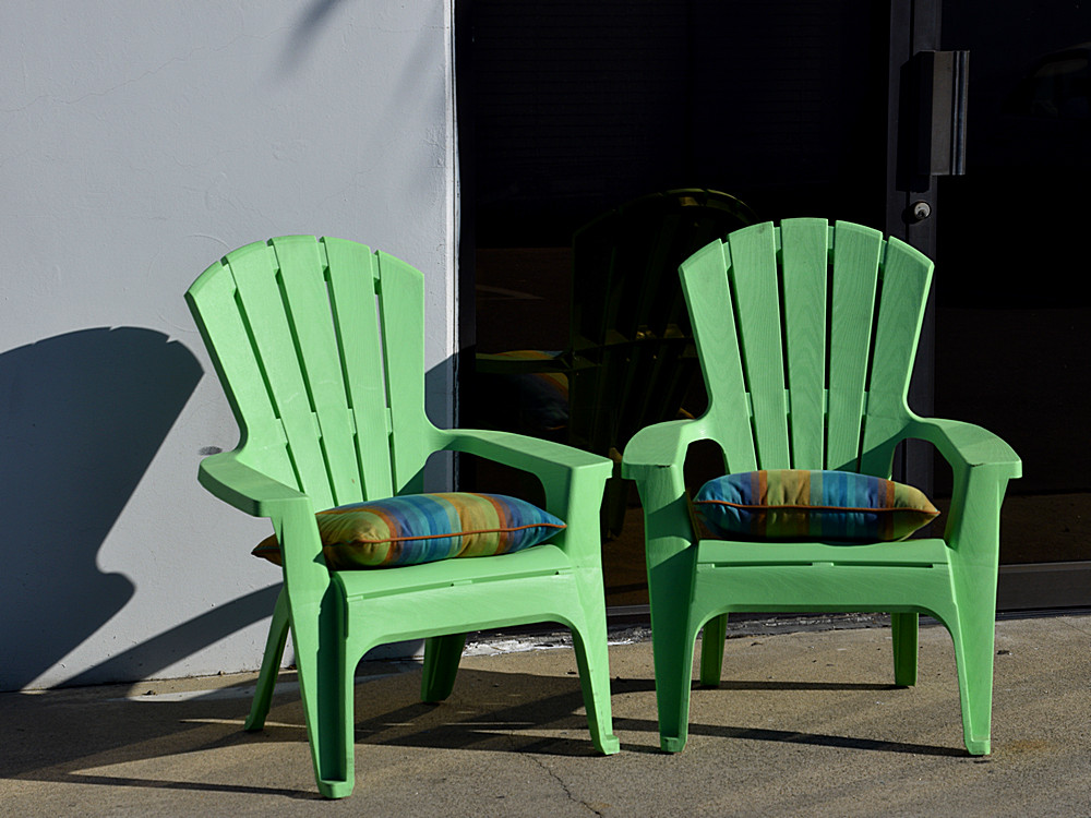 TwoChairs.jpg