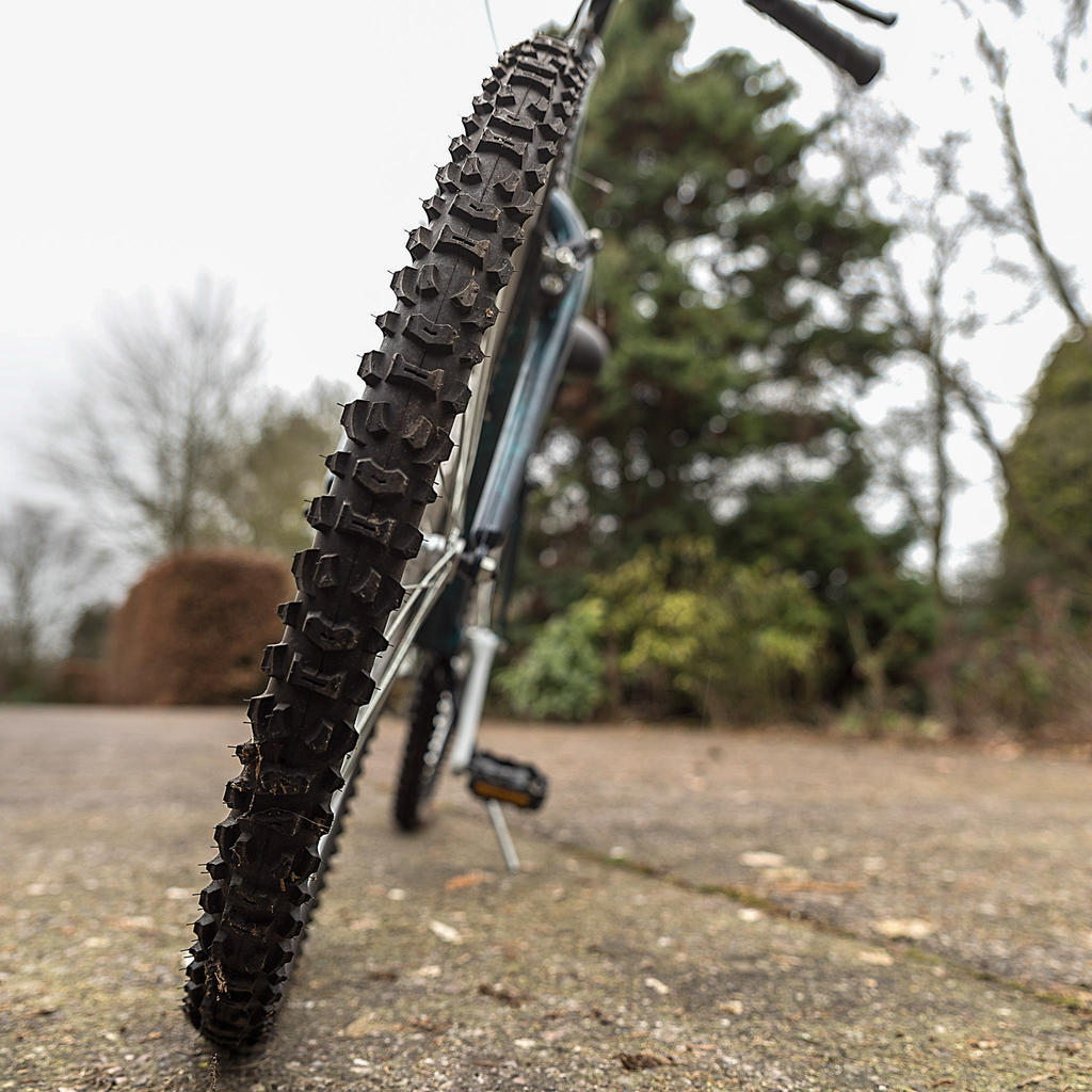 Tyre.jpg