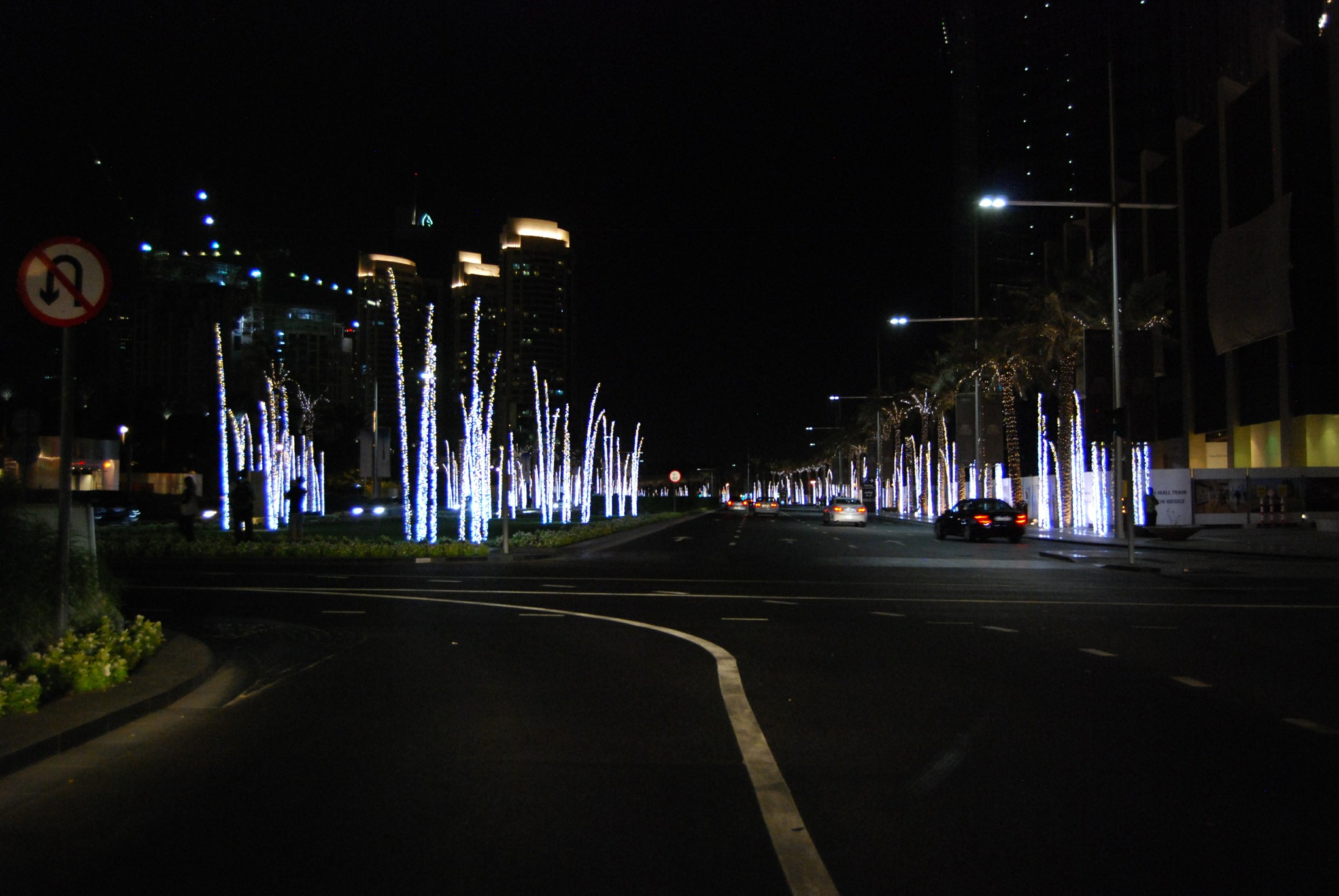 UAE_Night_Light.JPG