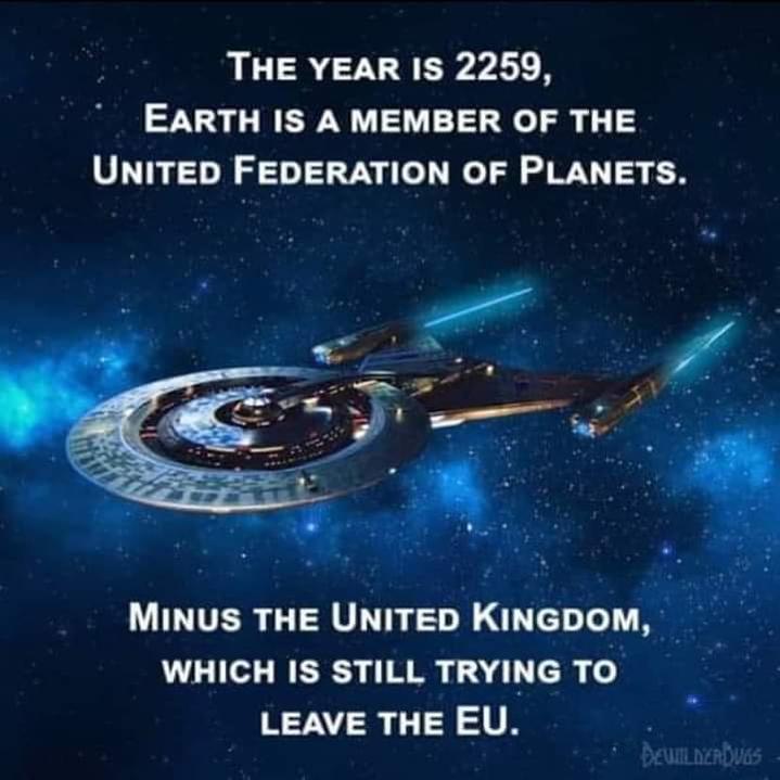 ufe.jpg