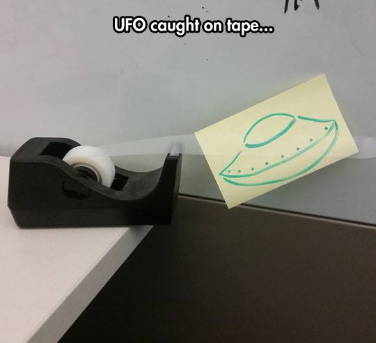 ufo.jpg