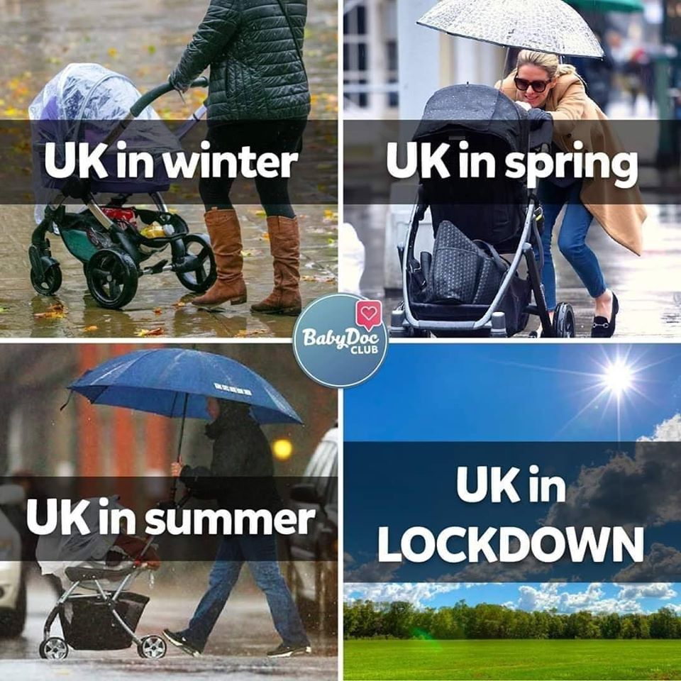 uk.jpg