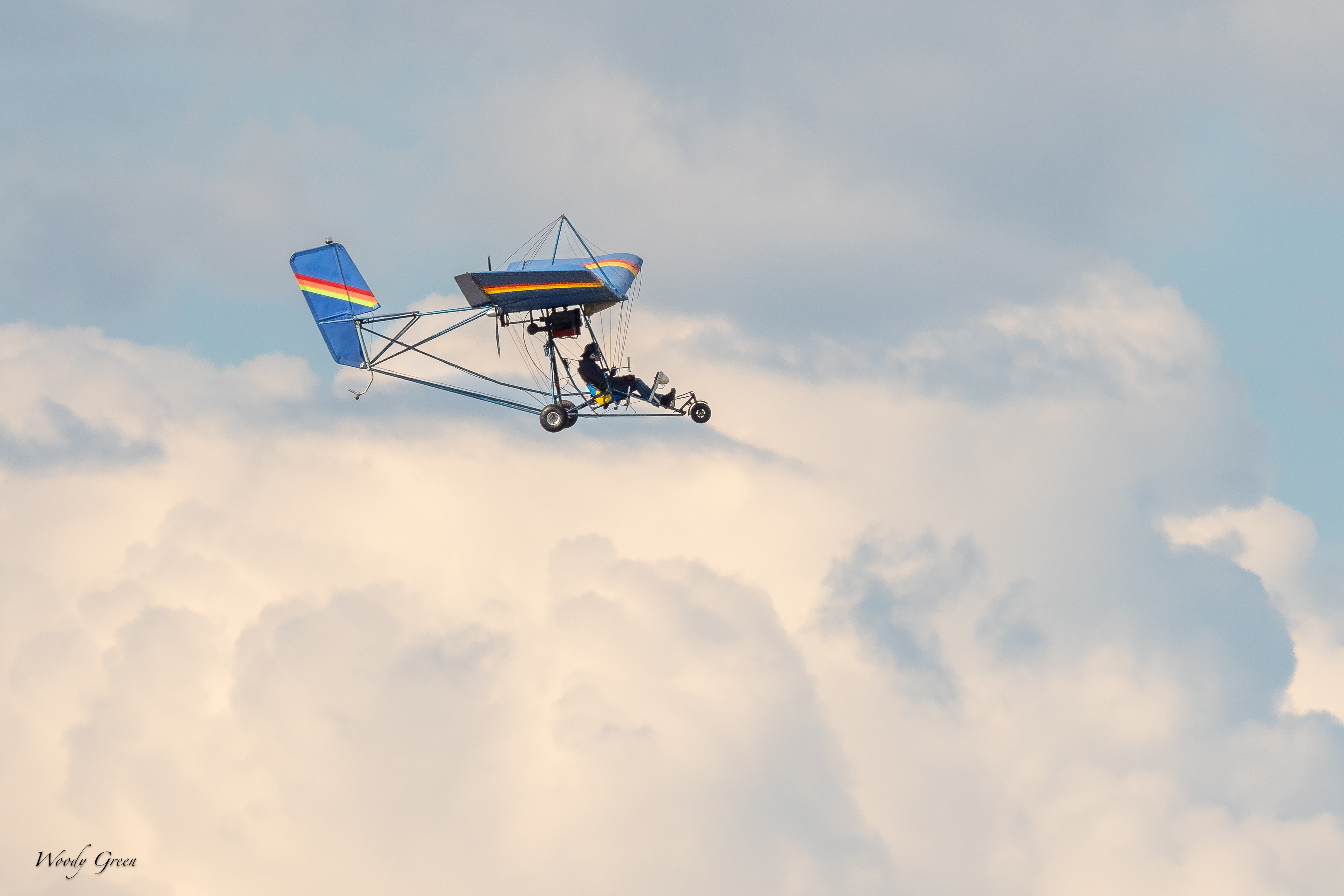 Ultralight-126.jpg