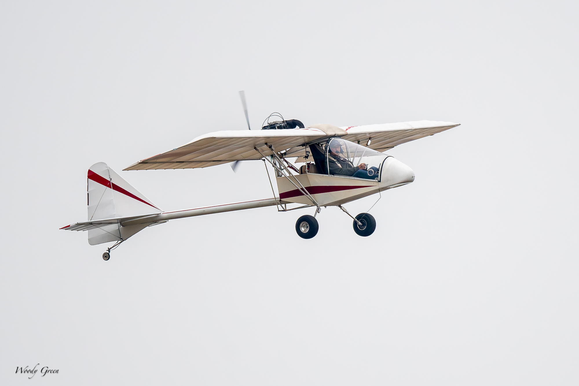 Ultralight-229.jpg