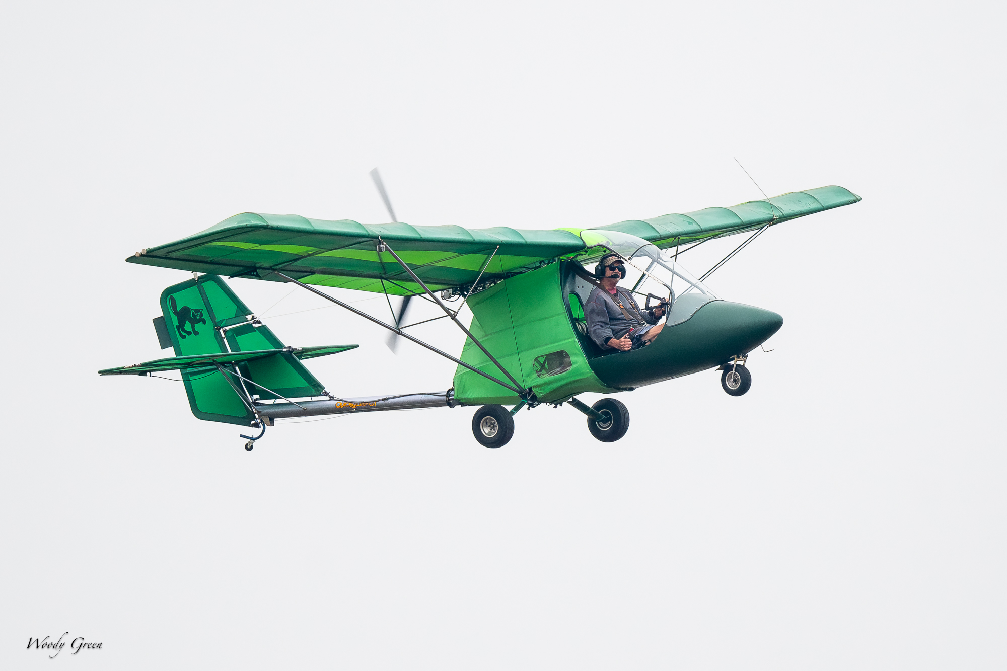 Ultralight-230.jpg