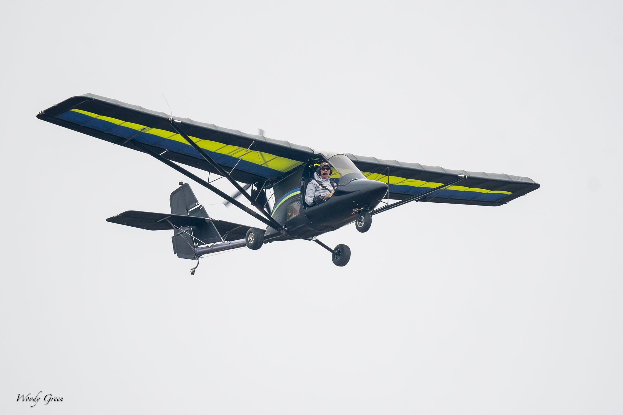 Ultralight-231.jpg