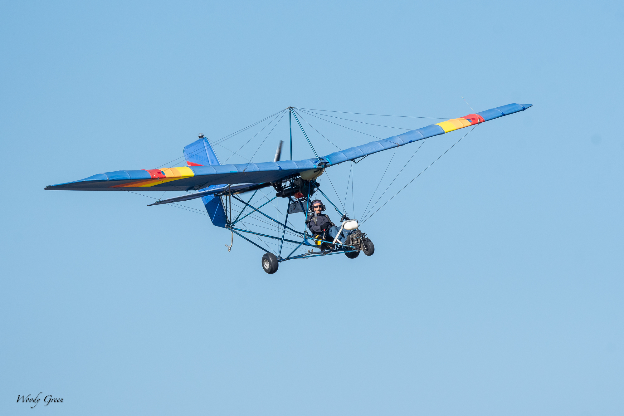 Ultralight-232.jpg