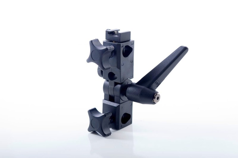 Umbrella Mount.jpg