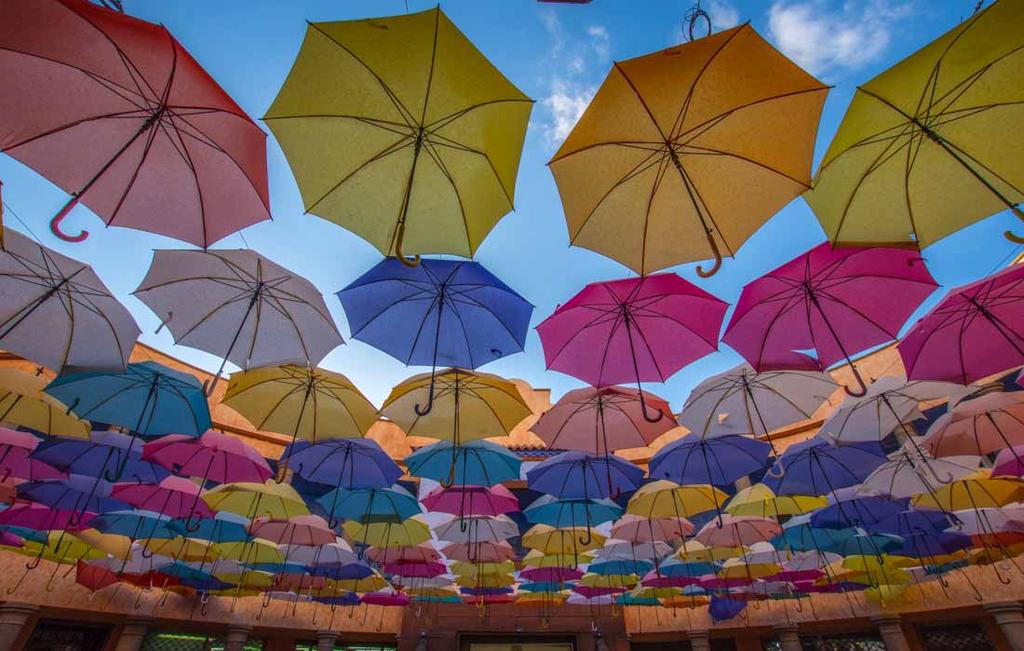 Umbrellas 2.jpg