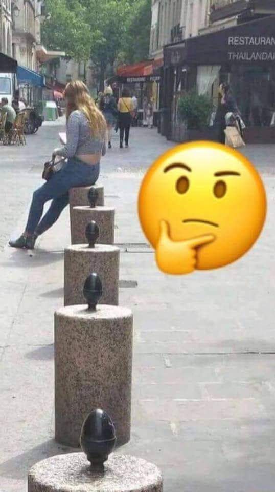 Umm.jpg
