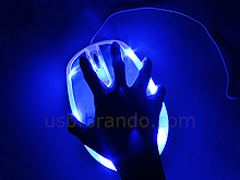 UMOUS009100_01_M.jpg