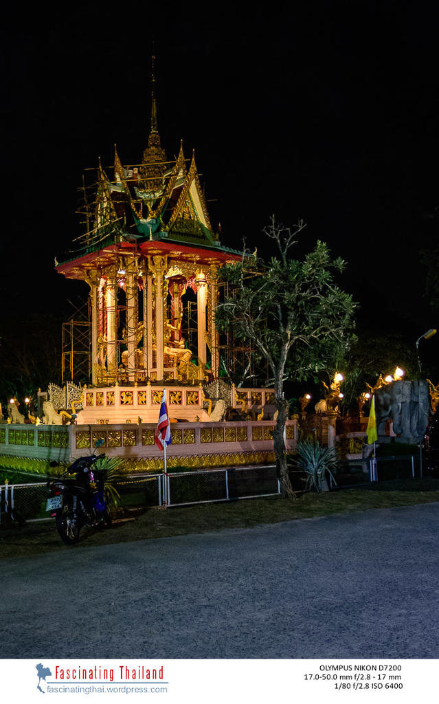 under-construction-1.jpg