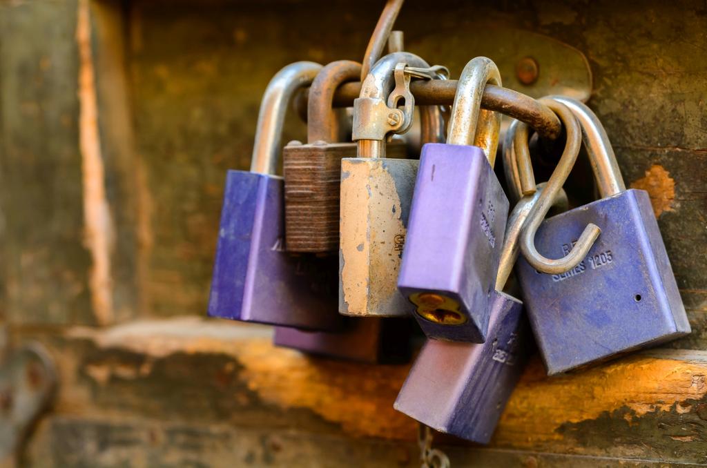 Under Lock and Key (Small).jpg