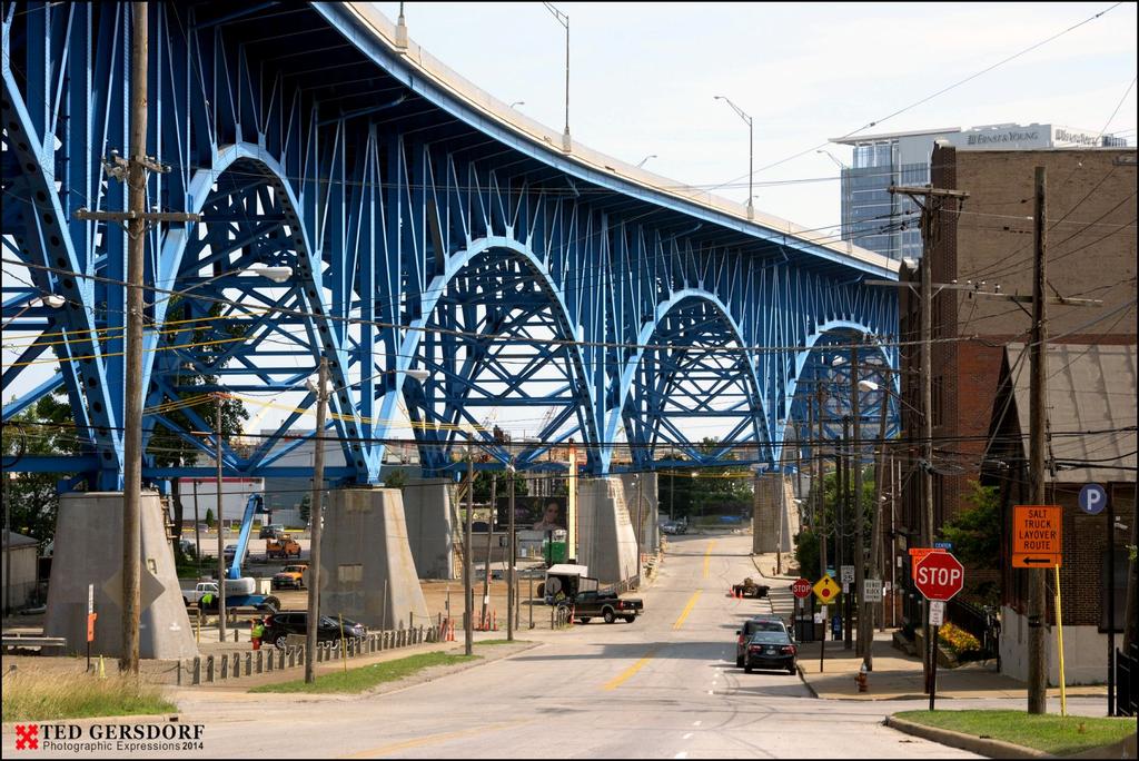Under the Blue Bridge.jpg