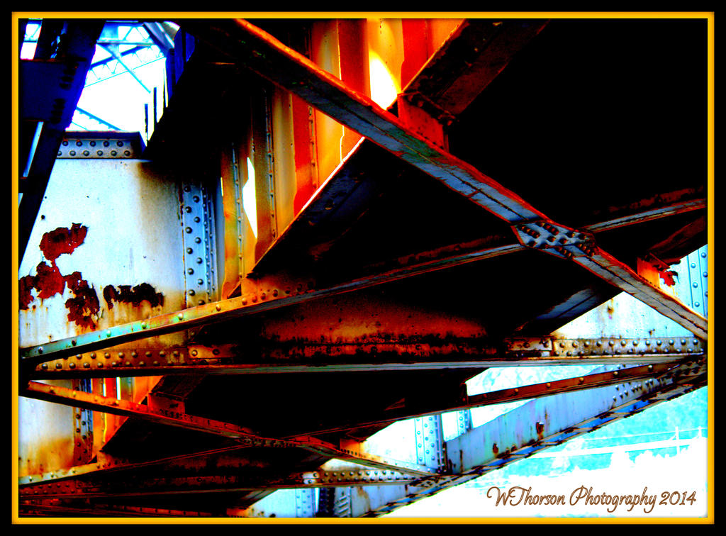 Under the Bridge.jpg