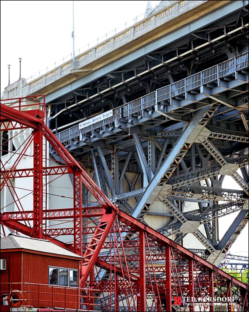 Under the Veterans Bridge 2.jpg
