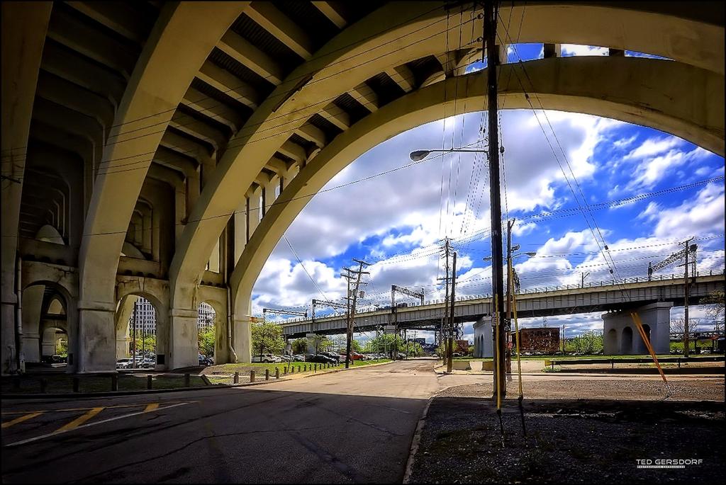 Under the Veterans Bridge.jpg