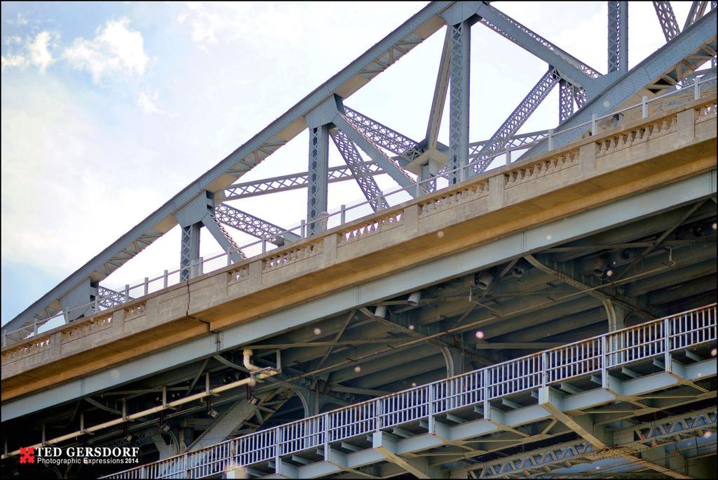 Under the Veterans Bridge.jpg