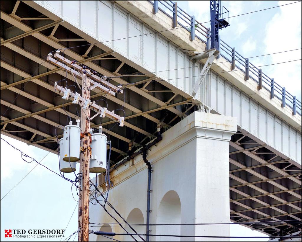 Under the White Bridge.jpg