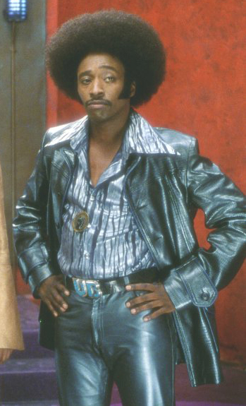 undercover_brother.jpg