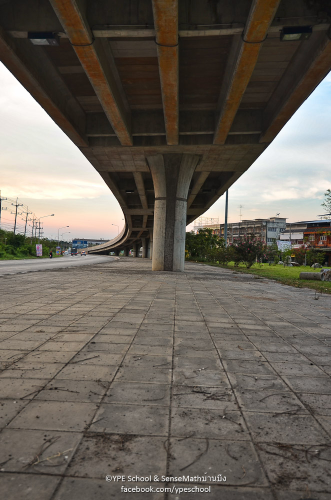 underthebridge-1.jpg