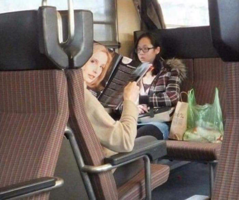 uneasy.jpg