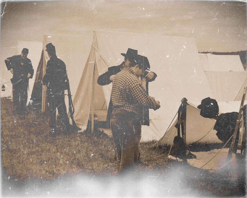 Union camp.jpg