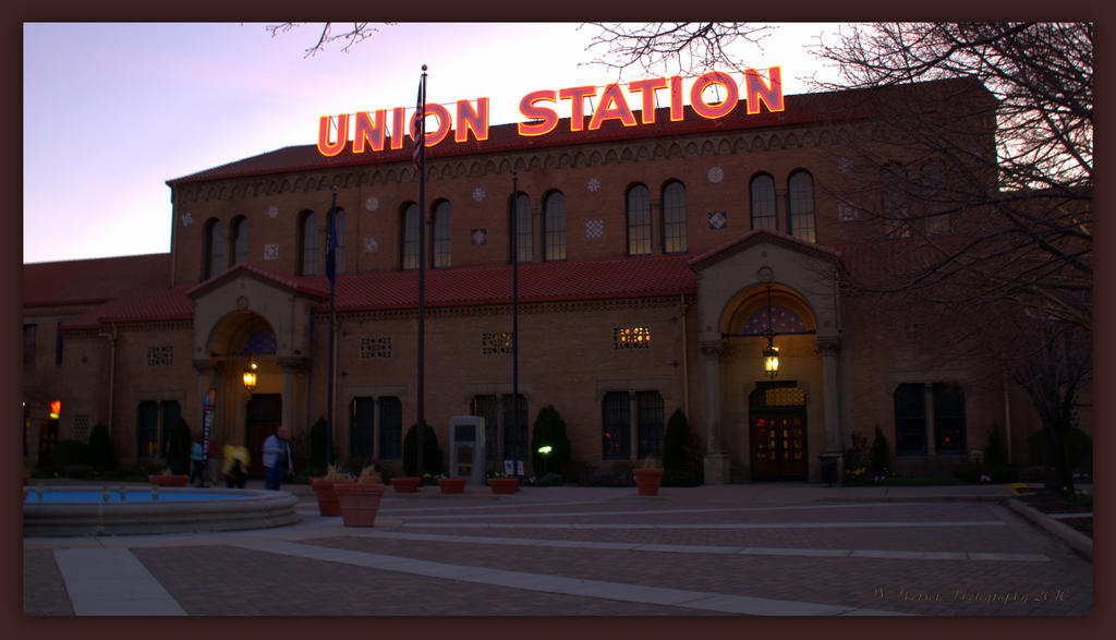 Union Station 4-1-2016.jpg