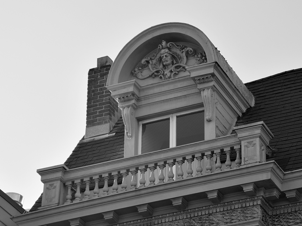 UnionStreetBW.jpg