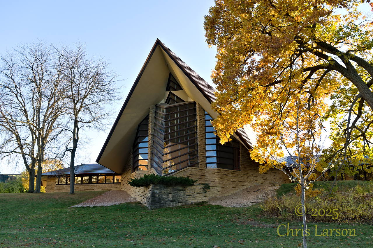 Unitarian Meeting House 2025-11-3 B.jpg