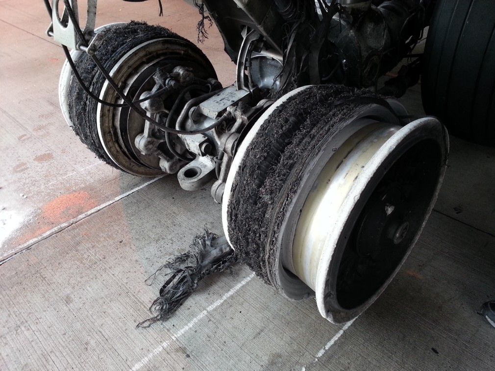 United tyres-1.jpg