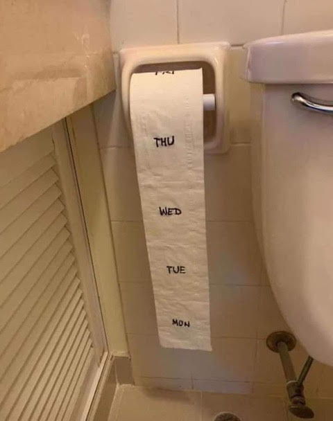 unnamed (1).jpg
