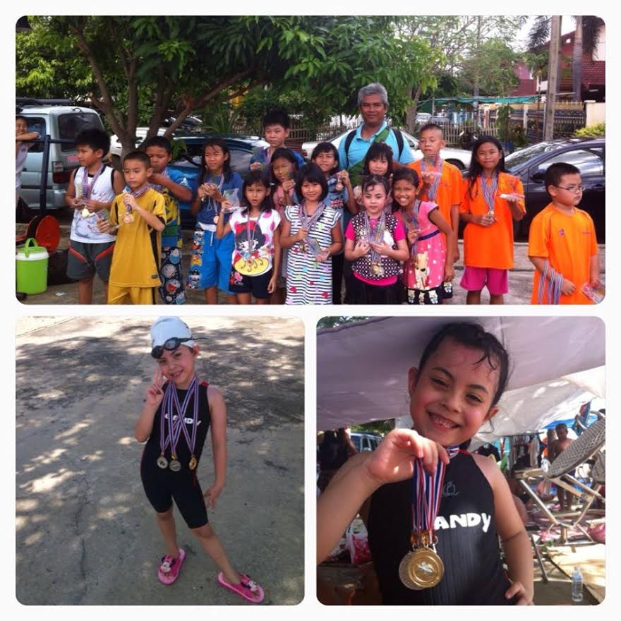 unnamed.jpg unnamed.jpg