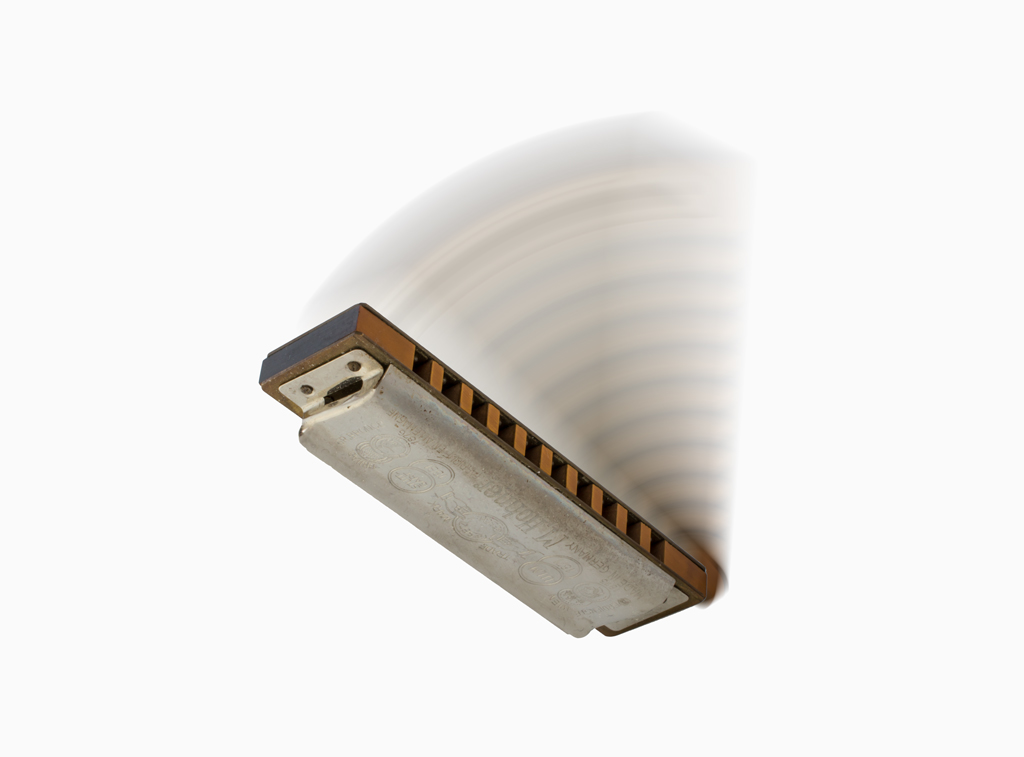 UnstillLife02.jpg UnstillLife02.jpg