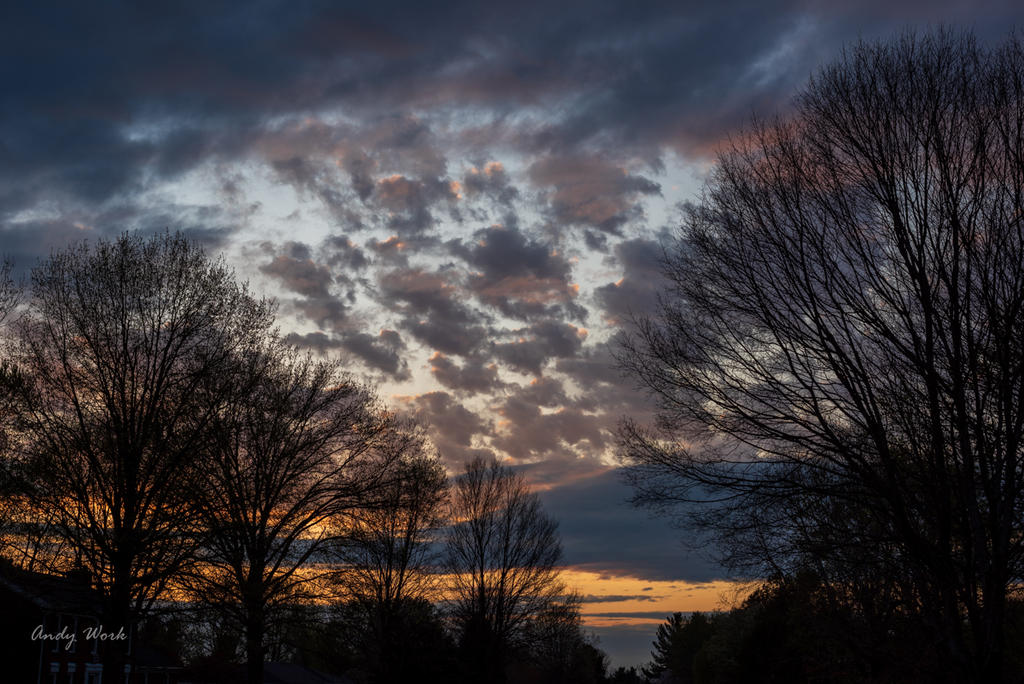 untitled-0468.jpg