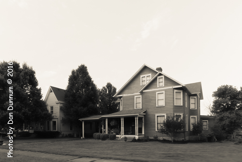 untitled-0543.jpg