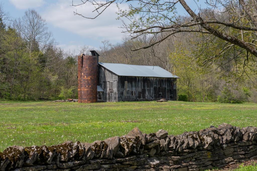 untitled-0579-Edit.jpg