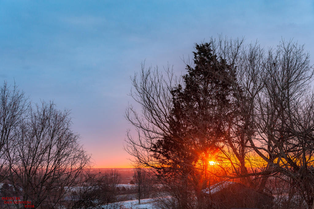 untitled-0687.jpg