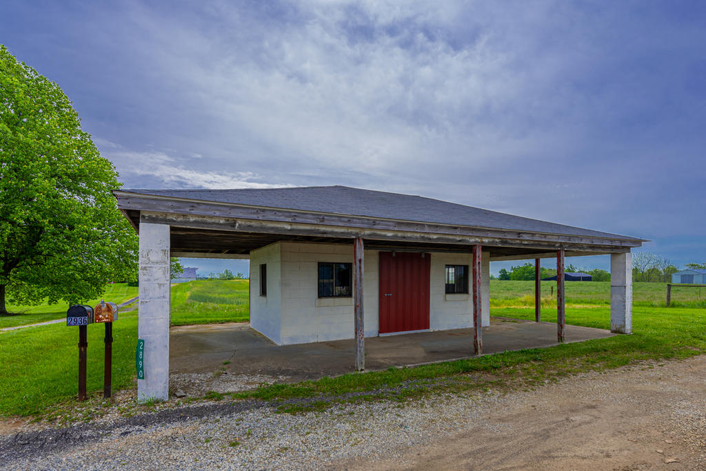 untitled-0804-Edit.jpg