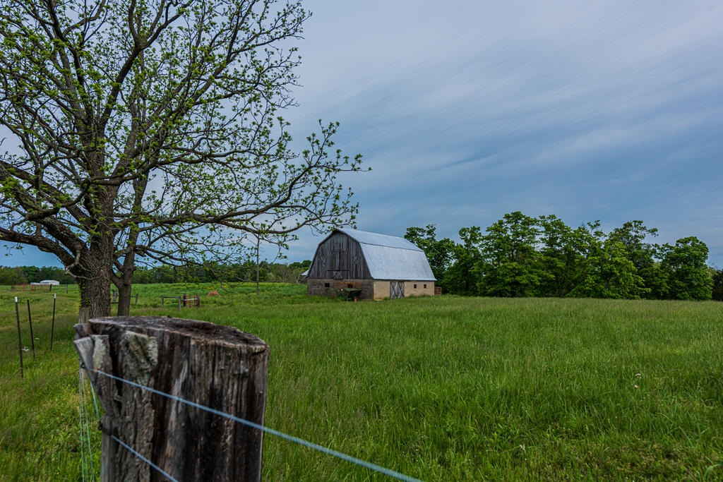 untitled-0814.jpg