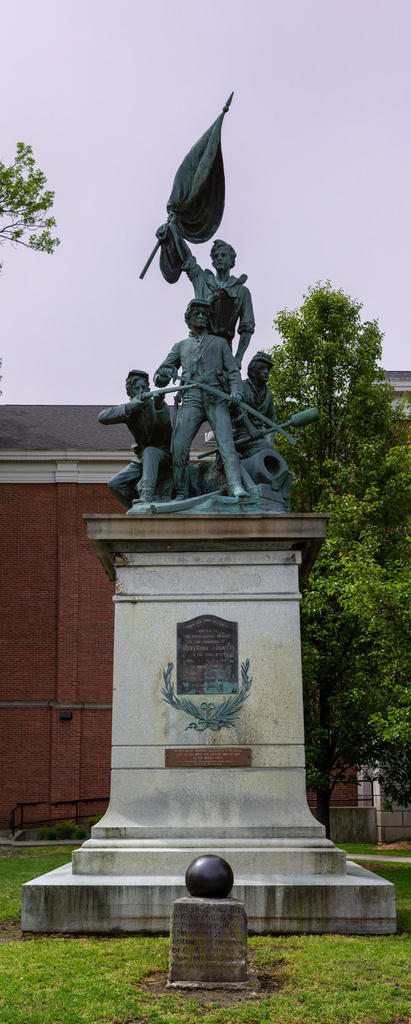 untitled-0830_stitch.jpg