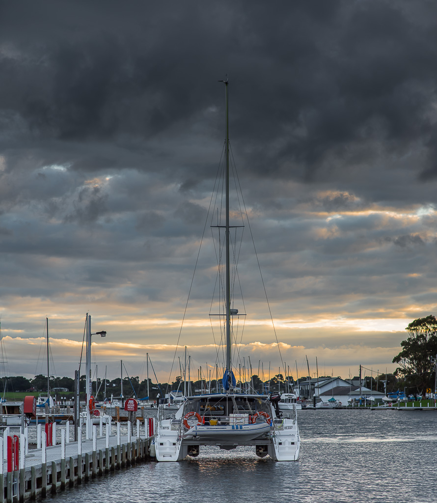 untitled-1-338.jpg