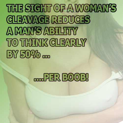 Untitled-1.jpg