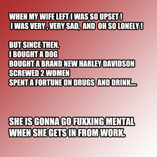 Untitled-1.jpg