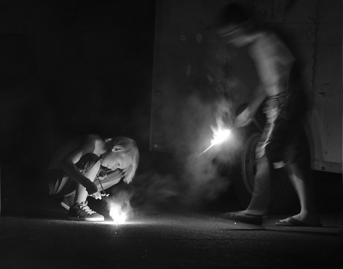 Untitled-1.jpg