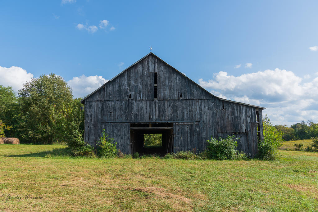 untitled-1948-Edit.jpg